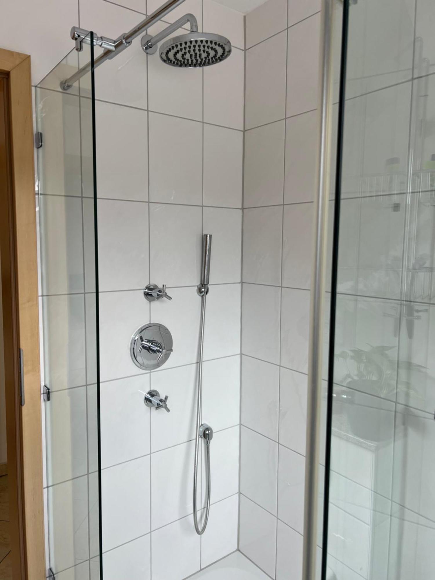 Lichtdurchflutetes Appartement Im Zentralen Ruhrgebiet Bottrop Eksteriør bilde